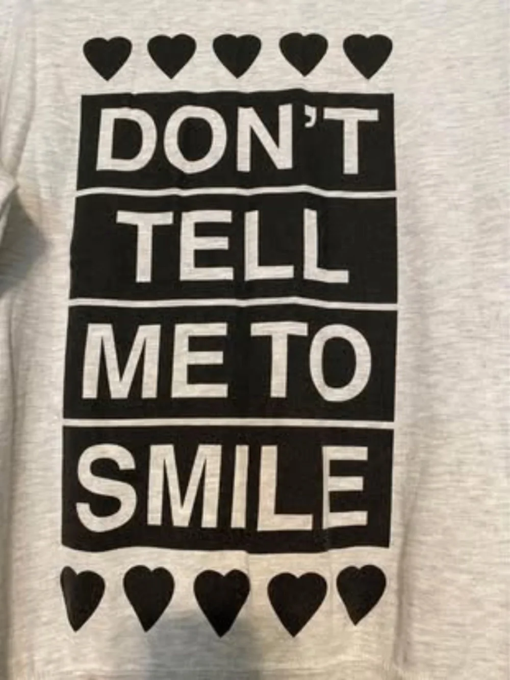 Sweatshirt - Picture 2 of 4